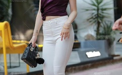 a无限资源无限看